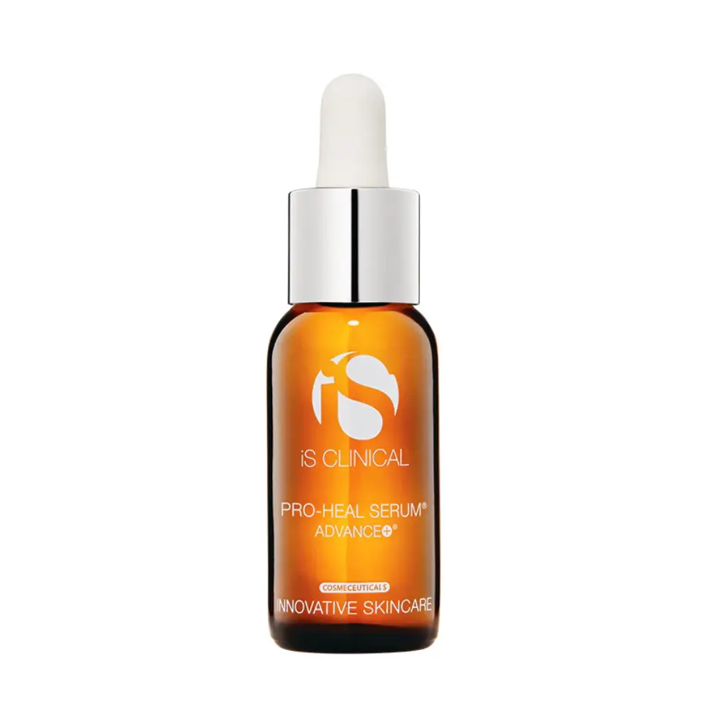 Pro Heal Serum Advance 15 Ml