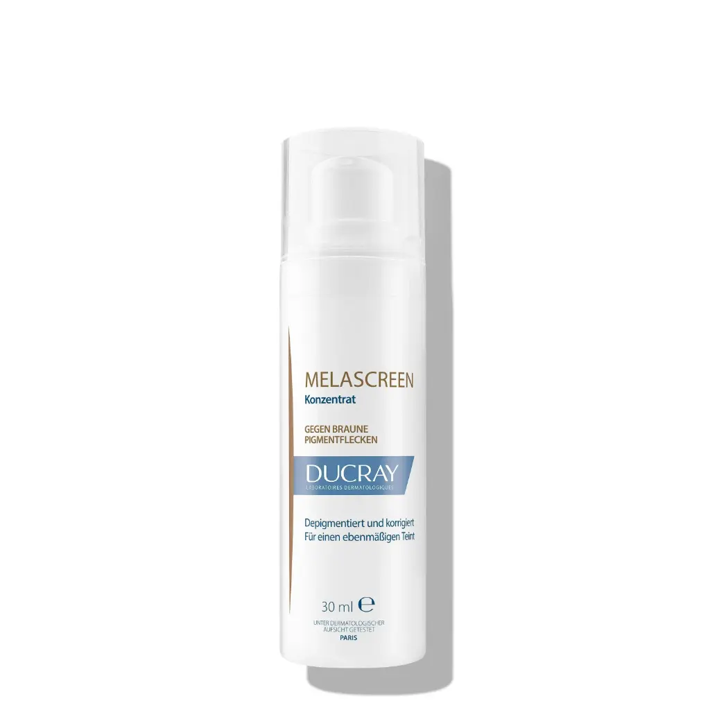 Melascreen Concentrado Despigmentante 30Ml