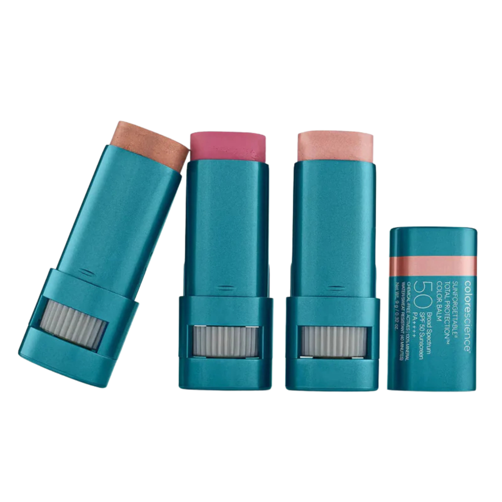 Colorescience Color Balm 