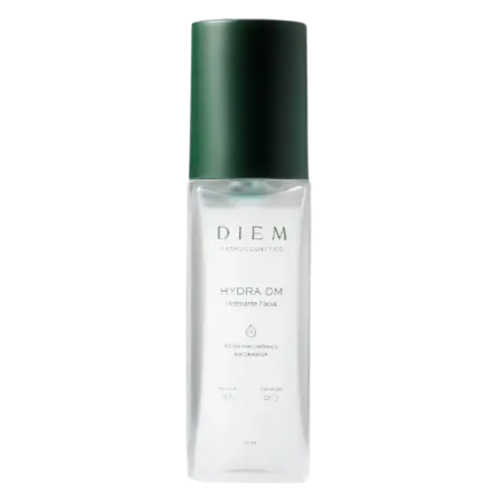 Hydra Dm Diem 