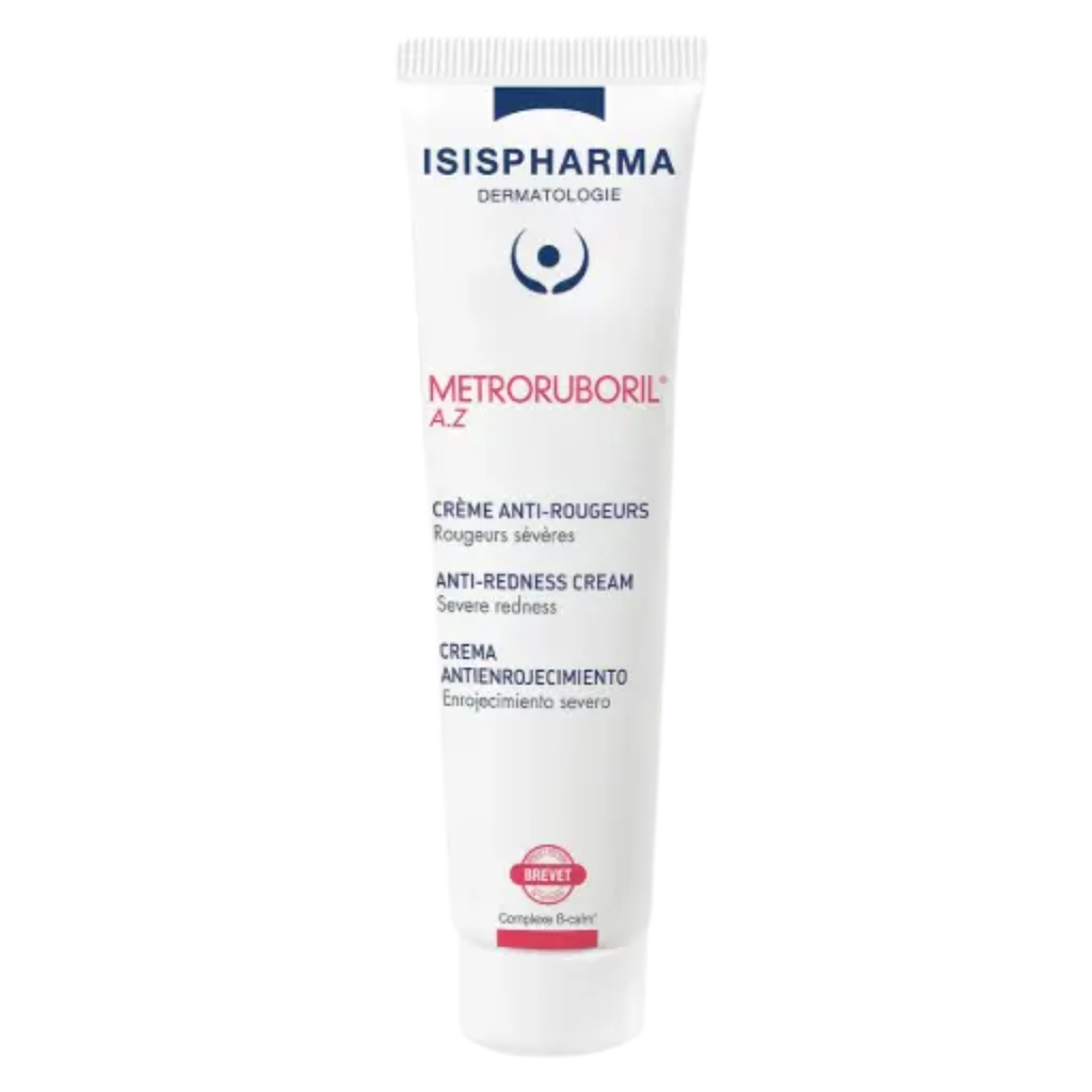 Ruboril Metroruboril Az 15%