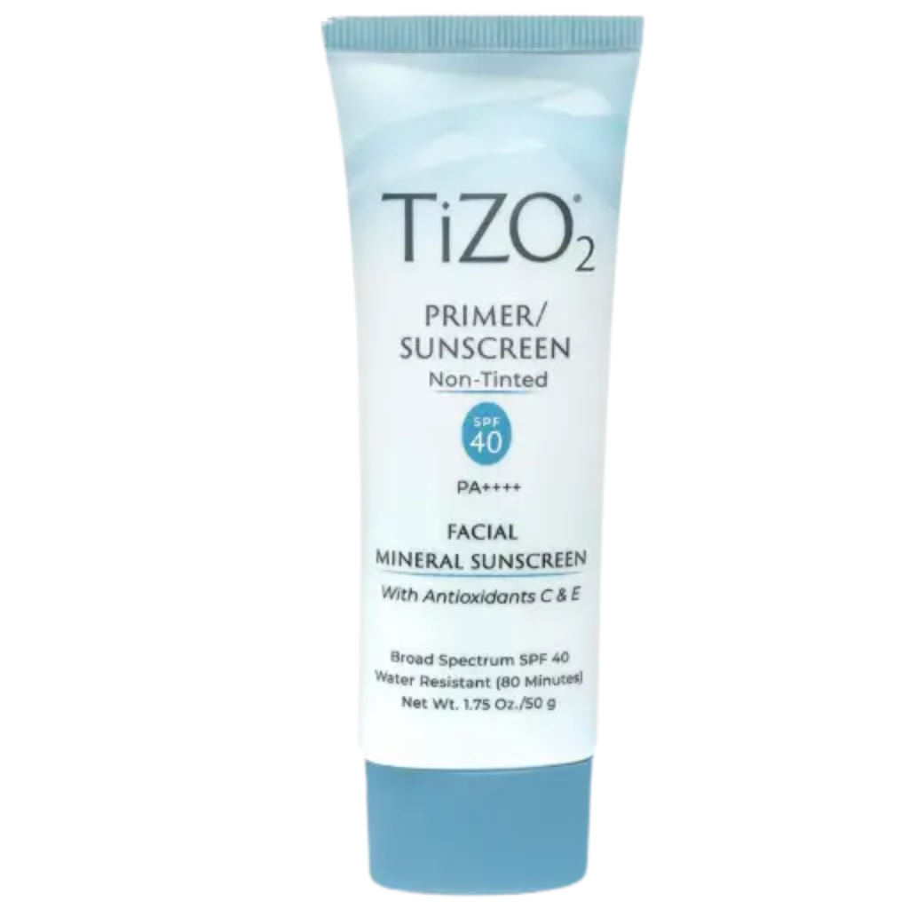 Tizo 2 50Gr