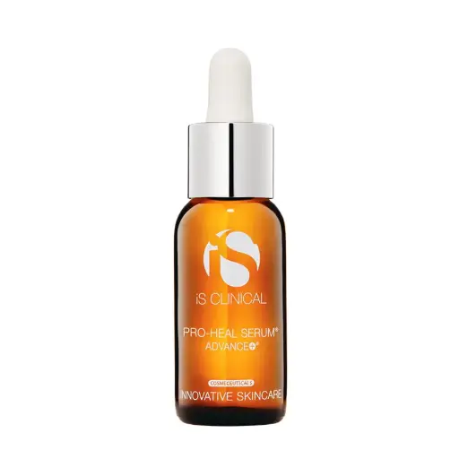 [23401038300224] Pro Heal Serum Advance 15 Ml