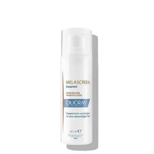 Melascreen Concentrado Despigmentante 30Ml