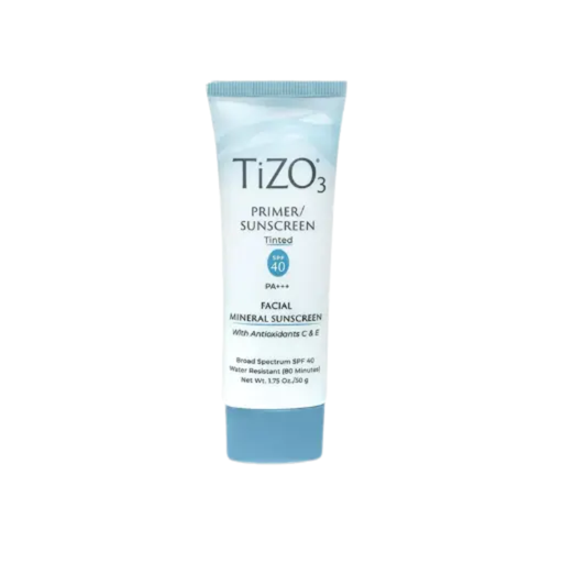Tizo 3 50Gr