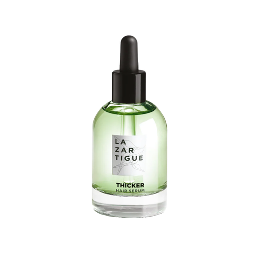 Thicker Hair Serum 50Ml