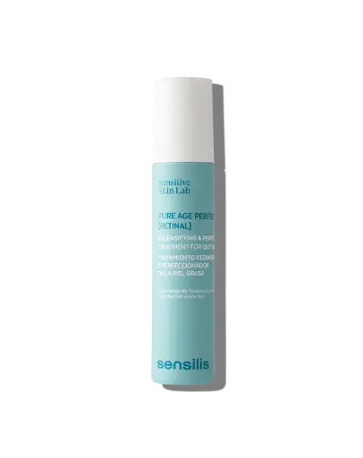 Pure Age Perfection Retinal 50ml