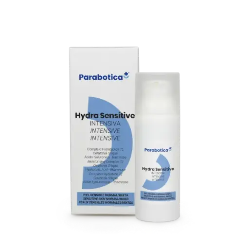 HYDRA SENSITIVE INTENSIVA