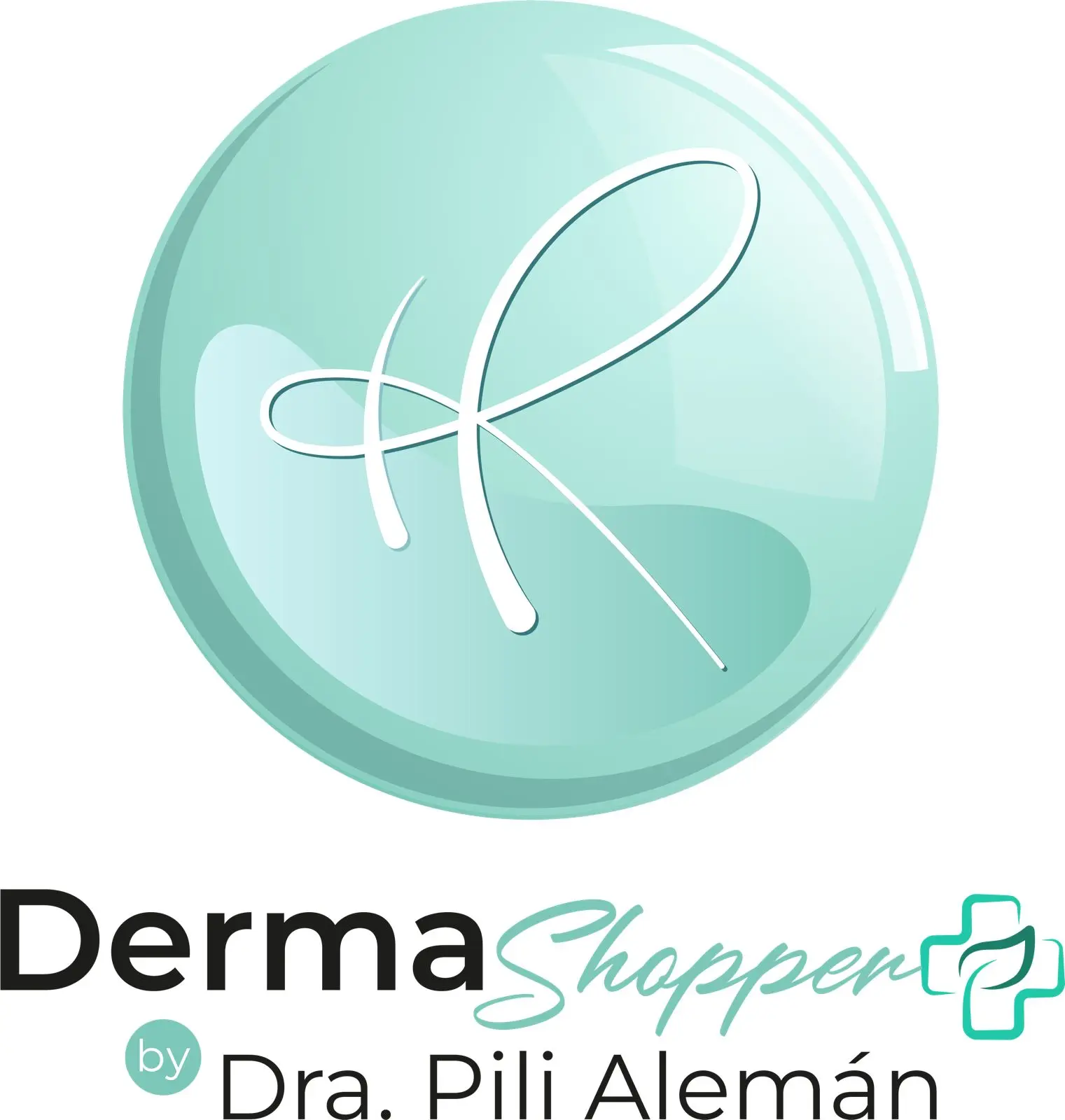 Derma Pili Tienda