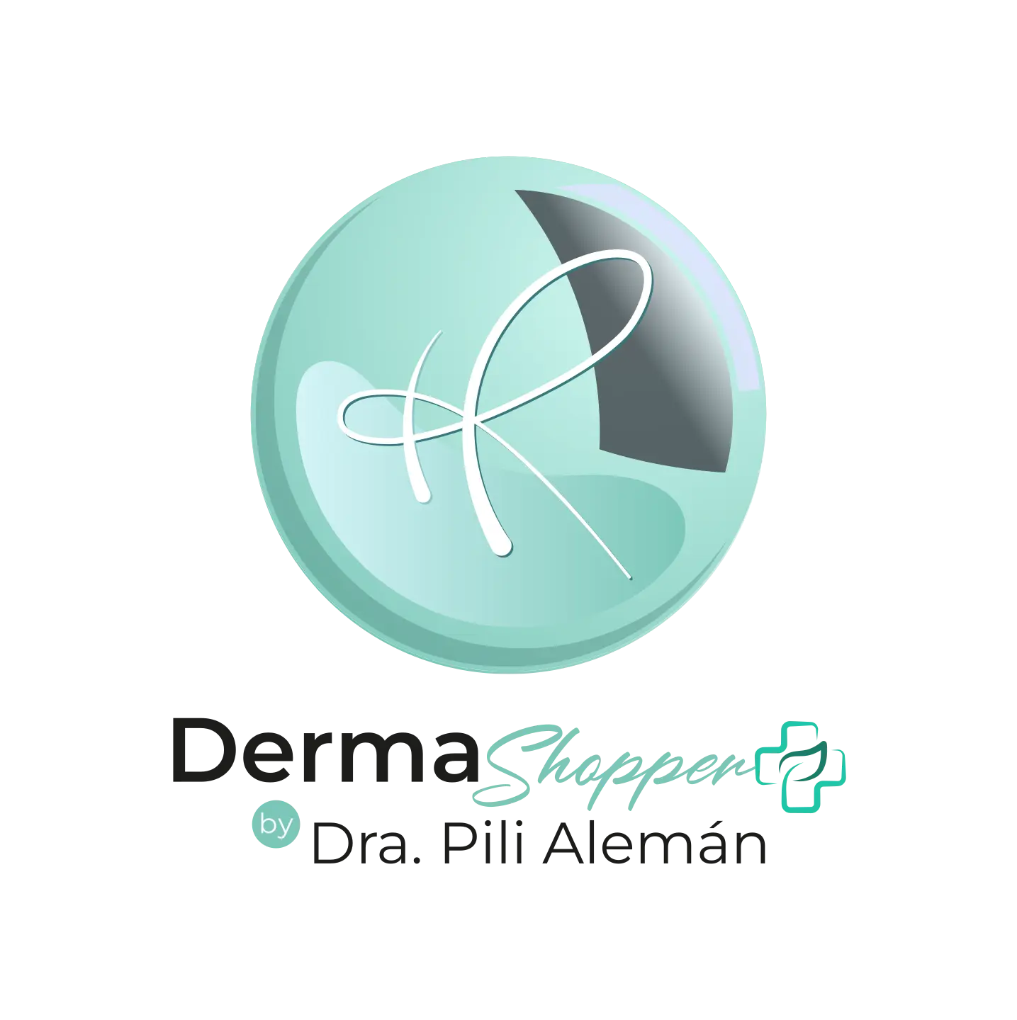 Derma Pili Tienda